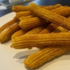 Image 7: Clase de Cocina de Chocolate y Churros en Madrid