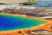 Self-Guided Audio Walking Tour to Grand Prismatic Overlook - Second Medium