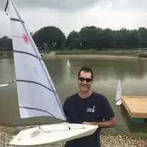 $22 For $44 Worth Of A Round Of Mini Golf For 4 People (Reg. $44)