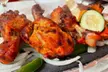 $15 For $30 Worth Of Indian Cuisine - Second Medium