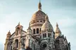 App Sacré-Cœur Basilica Audio Tour à Paris - Image 7