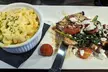 $15 For $30 Worth Of American Cuisine - Second Medium