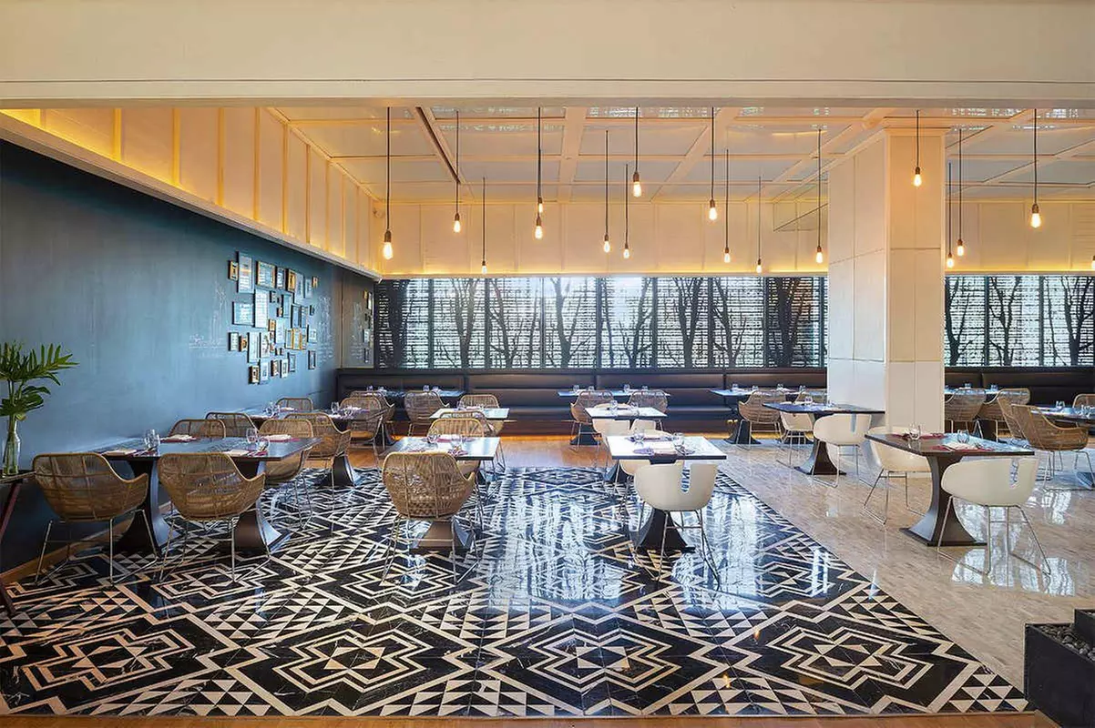 ✈ THAILANDIA | Da Bangkok a Phuket - Viaggio combinato Bangkok - Ph...