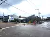 Parking at Martin Lot