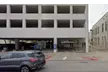 Parking at 2100 Market St. Garage: Cruise Ship Parking Available - Image 2