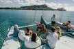 Private Catamaran Charter in Waikiki (7-12 Guests) - Second Medium