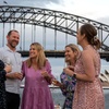 Image 3: Sydney Harbour Sightseeing Cruise with Live Commentary