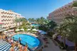 ✈ EGYPTE | Hurghada - Sea star beau rivage & balade en quad dans le désert 5*, 5 nuit - Tout inclus - Image 3
