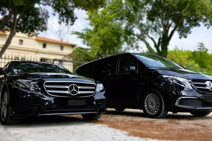 Découvrez L'Occitanie et les alentours - Primary Image