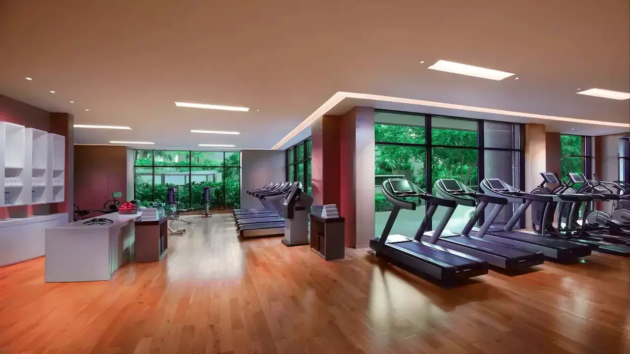 ✈ UNITED ARAB EMIRATES | Dubai - Grand Hyatt Dubai 5*, 3 nights - W...