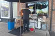 Taste of Denver by Bike or ebike - Second Medium
