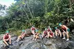 From San Juan: El Yunque Rainforest Hiking Adventure - Second Medium