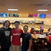 Image 1: $30 For $60 Worth Of Bowling Time
