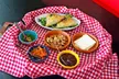 5% Cash Back at Kabobistan - Second Medium