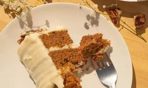 $10 For $20 Worth Of Baked Goods