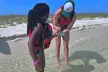 Pensacola Beach Kayak Tour - Second Medium