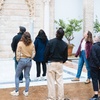 Image 6: Visita guiada al Alcázar de Sevilla para grupos pequeños con entrada