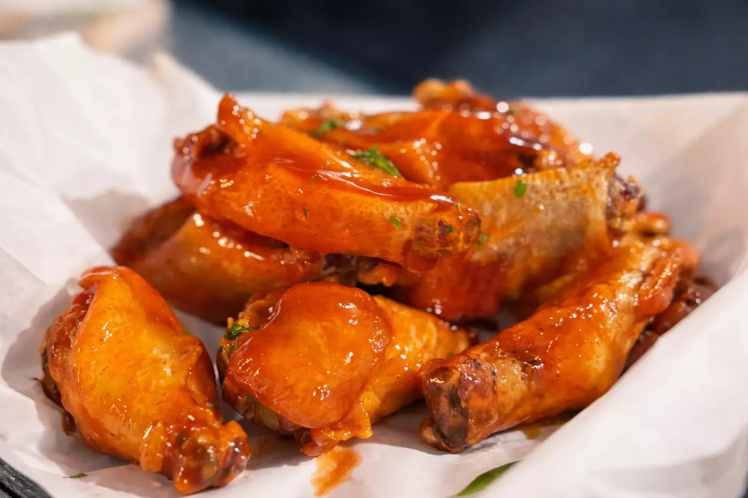 $15 For $30 Worth Of Casual Dining