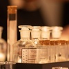 Image 2: Edinburgh Gin Aroma Alchemy Gin Tasting Masterclass