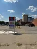 Parking at Lot 1403