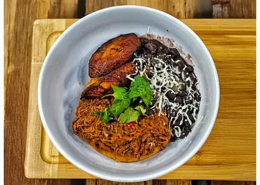 5% Cash Back at Brazza Steaks on Stakes