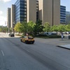 Image 1: Parking at 590 W. Madison St. Lot
