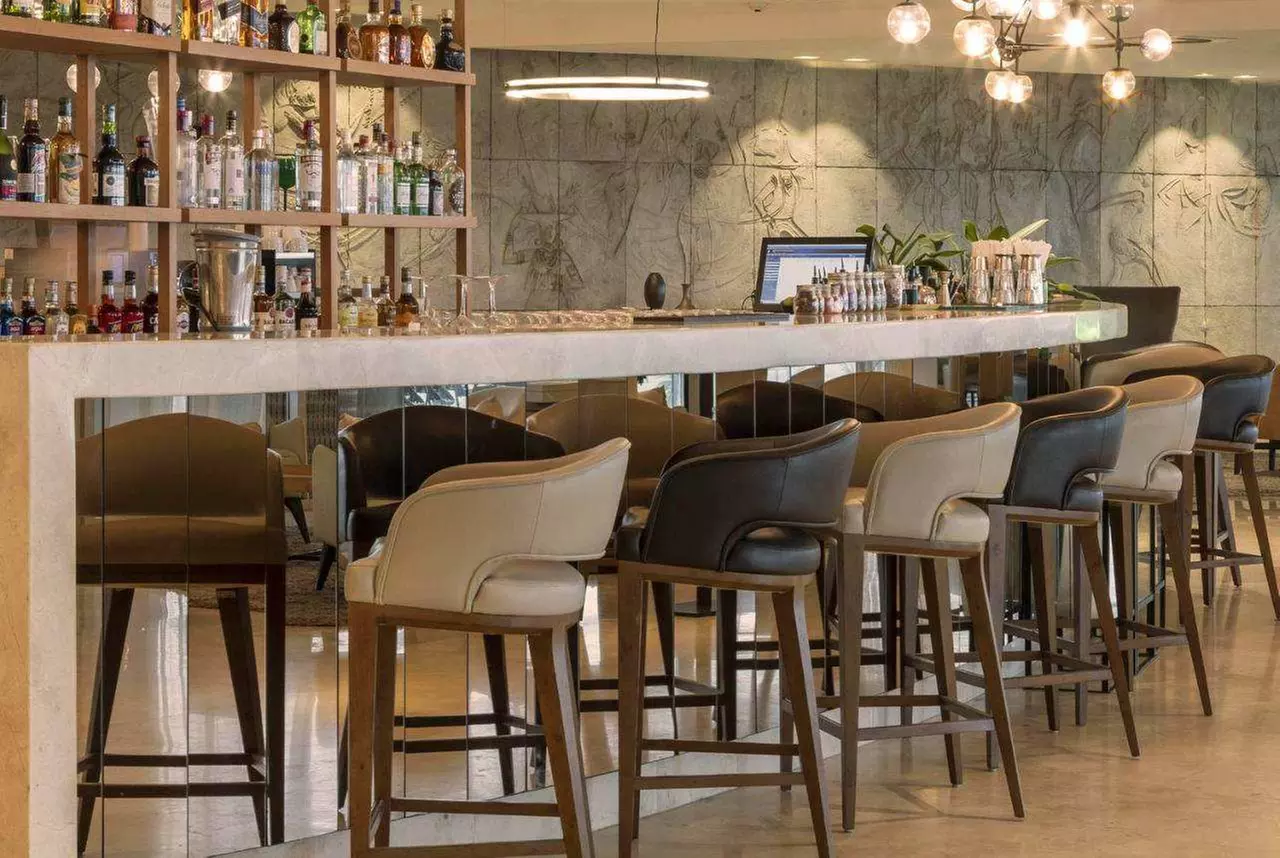 ✈ BRÉSIL | Rio De Janeiro - Hotel Nacional avec Visite de Rio & Exp...