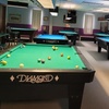 Image 4: $11 For 2 Hours of Table Time (Reg. $22)