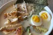 $15 For $30 Worth Of Japanese Cuisine - Second Medium