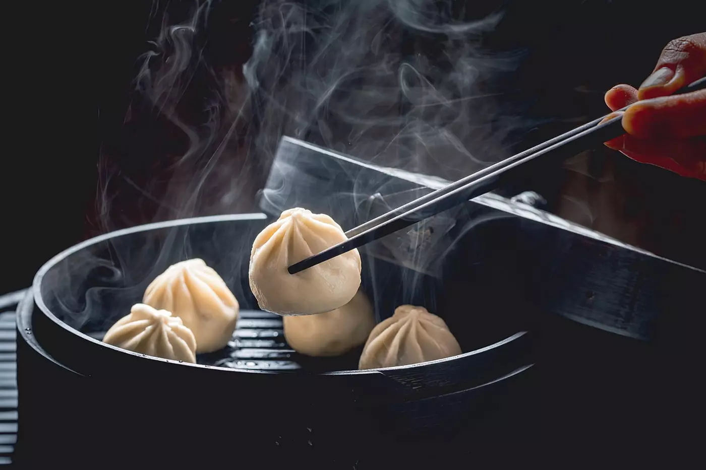$15 For $30 Worth of Chinese Cuisine