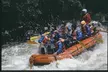 Upper Klamath - Hells Corner FULL DAY - Image 3
