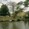 Image 3: Cotswolds Hidden Gems Tour by Coach from Oxford