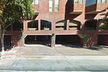 Parking at North Park - Valet - Second Medium