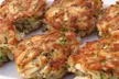 $15 For $30 Worth Of Casual Dining - Second Medium