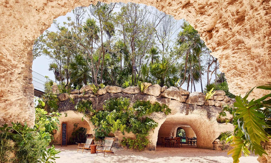Image 45: ✈ MESSICO | Playa del Carmen - Xcaret Mexico 5* - Club