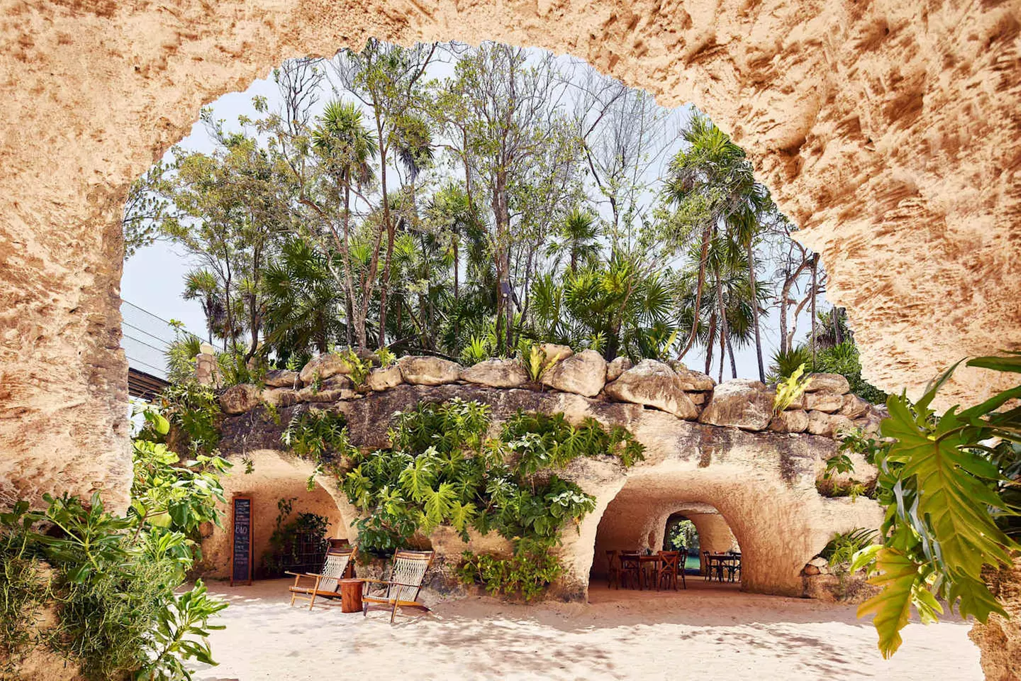 ✈ MESSICO | Playa del Carmen - Xcaret Mexico 5*, 5 notti - Club