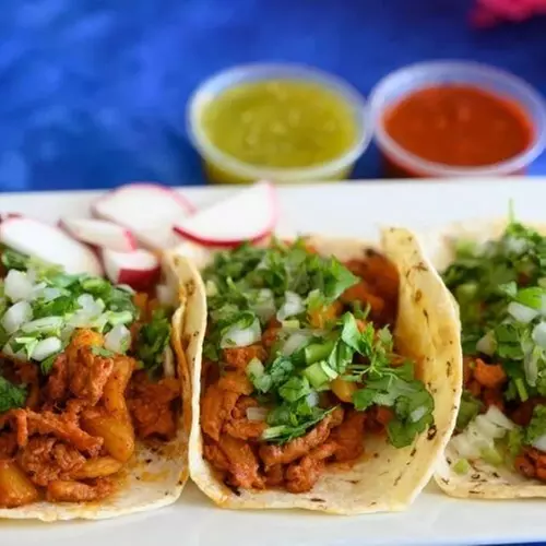 $15 For $30 Worth Of Mexican Cuisine