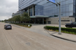 Parking at Renaissance Plano - Valet Kiosk - Second Medium