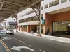 Parking at 1000 Thomas Jefferson St. NW. Garage - Valet - Lot 584