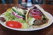 $10 for $20 Worth of Greek Cuisine - Second Medium