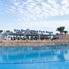Image 15: ✈ EGITTO | Sharm-el-Sheikh - Sea Beach Aqua Park Resort 4*, 3 notti...