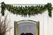 $50 For $100 Worth Of Holiday Decor - Second Medium