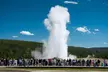 From Bozeman Yellowstone Full Day Tour Lower Loop - Second Medium