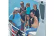 Guaranteed Whale Watch in Kona - Second Medium