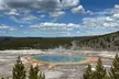 From Bozeman Yellowstone Full Day Tour Lower Loop - Second Medium