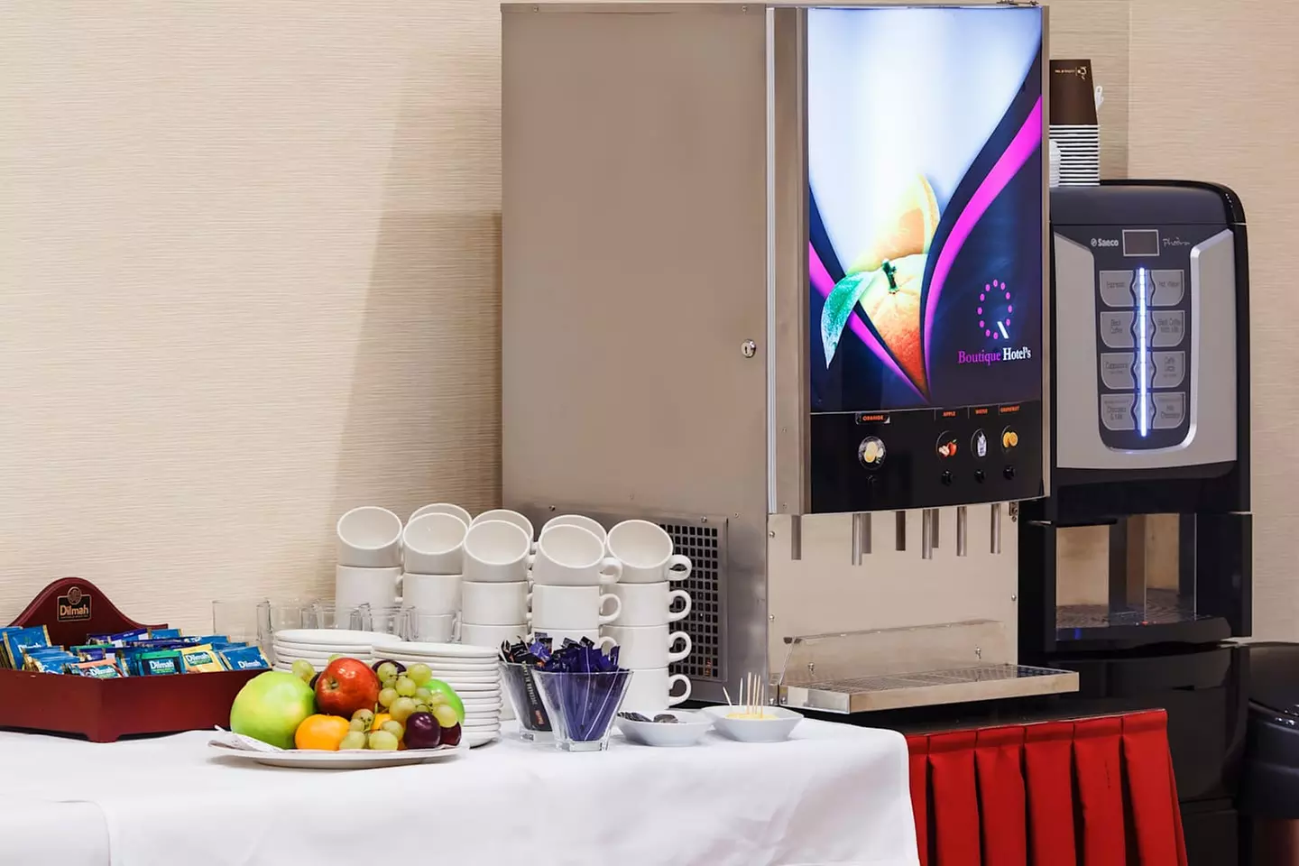 ✈ POLSKA | Katowice - Boutique Hotel's Bytom 3*, 2 nocy - City break