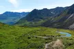 Hatcher Pass Wildlife and Scenic Tour, from Anchorage - Second Medium