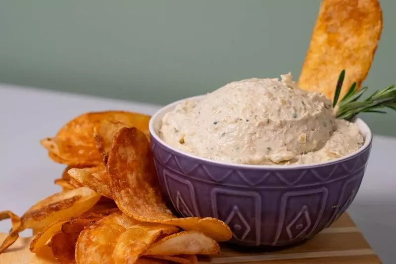 $15 For $30 Worth Of In-Store & Catering Purchases