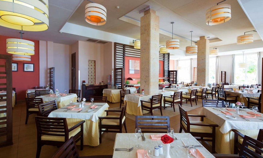 Image 39: ✈ CUBA | La Havane & Cayo Santa Maria - Spécial Lune de Miel : entr...