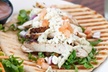 5% Cash Back at King Street Grille - Second Medium